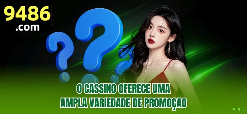 APK oficial da propg para Android