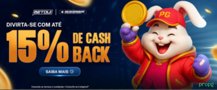 Requisitos do APK da propg para Android