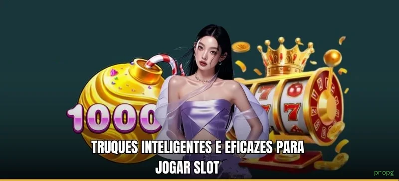 Bônus propg