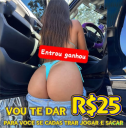 Download gratuito do app da propg