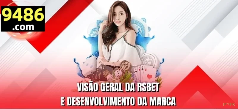 Página oficial da propg no Facebook