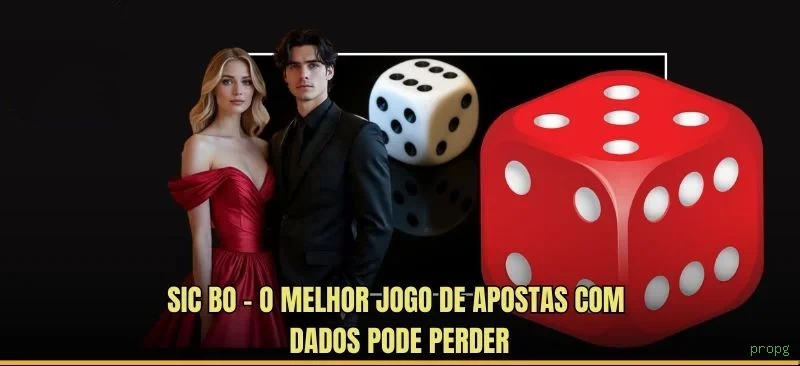 Jogos de fortune da propg com prêmios incríveis