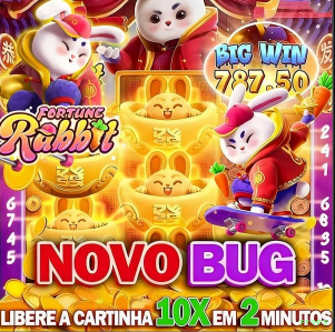 Login seguro na propg