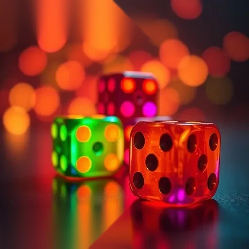 Vantagens exclusivas propg para jogadores brasileiros - São Paulo, Rio, BH