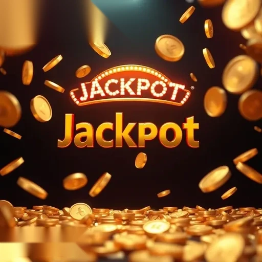 Estatísticas de bônus da propg em São Paulo, Rio de Janeiro e Brasília