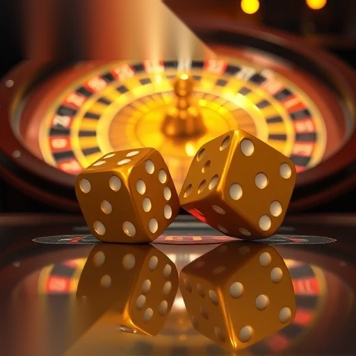 propg bônus R$5.000 + 500 giros - Rollover 35x, prazo 30 dias, 38% taxa conversão