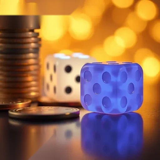 FAQ propg Brasil - Perguntas frequentes sobre bônus, PIX, RTP, APP mobile e VIP