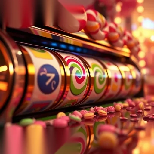 Catálogo propg 3.100+ jogos - Pragmatic Play, Evolution, NetEnt