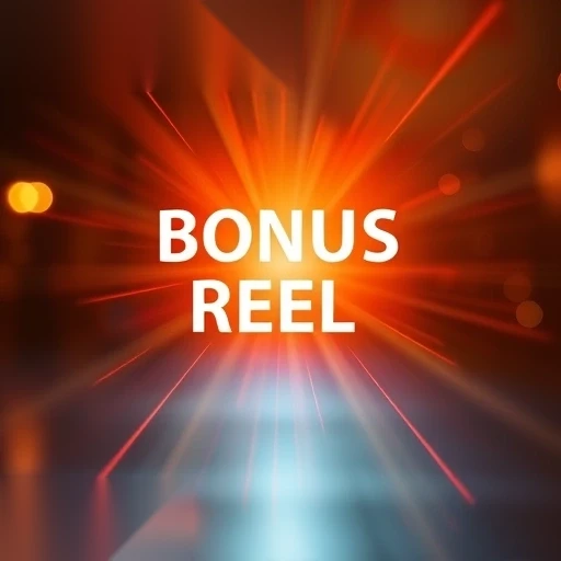 Grandes vencedores propg de São Paulo, Rio de Janeiro, Belo Horizonte - Saques PIX confirmados