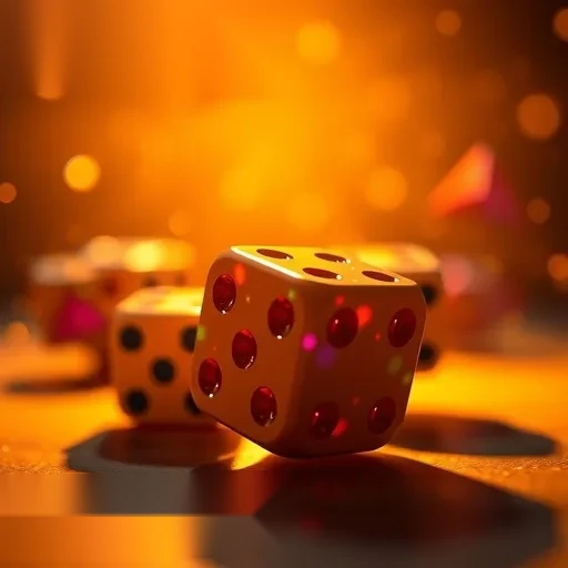 propg APP mobile iOS Android - 187 mil downloads São Paulo Rio BH