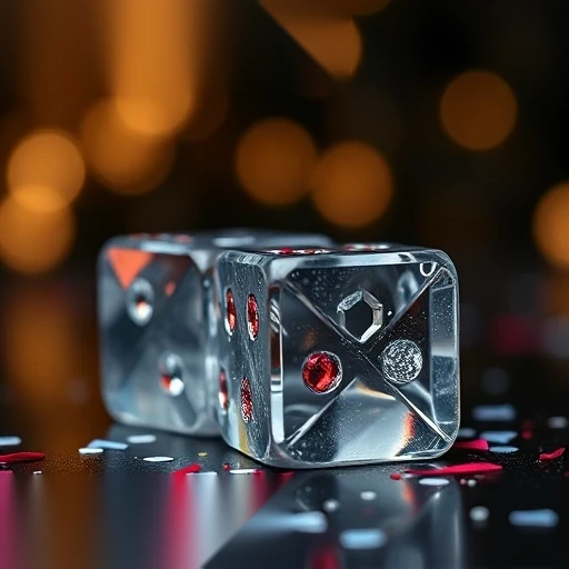 propg PIX instantâneo Brasil - Depósito e saque em minutos 24/7