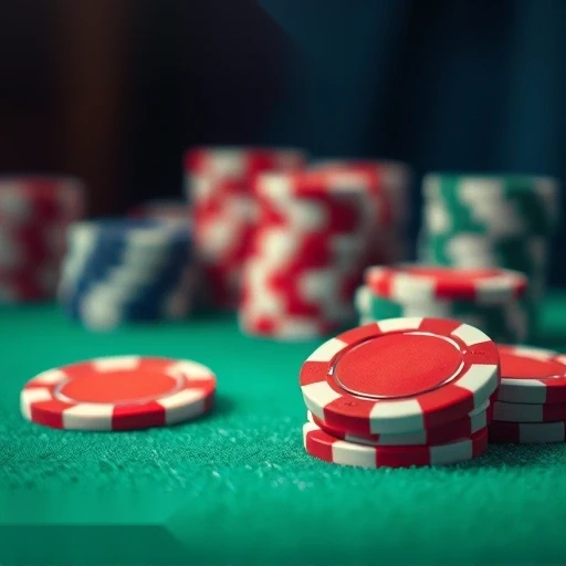 Jogo responsável propg - Ferramentas de controle, limites, auto-exclusão, suporte CVV 188