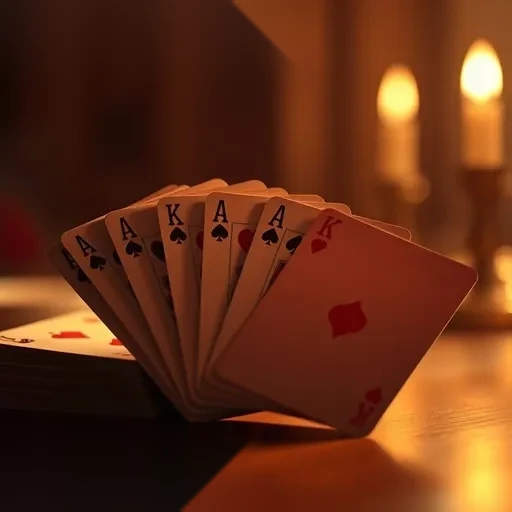 Tabela RTP verificado dos top 15 jogos mais populares propg - Gates of Olympus, Fortune Tiger, Aviator