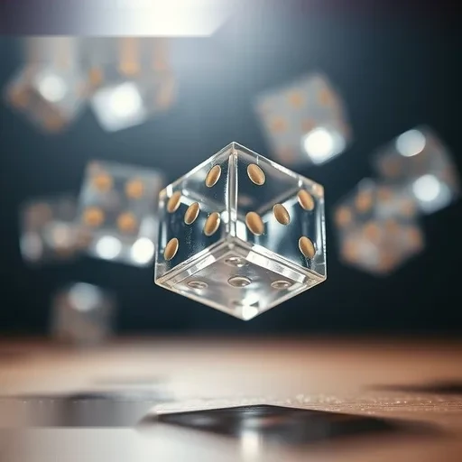 propg segurança SSL 256-bit - Licença Curaçao, eCOGRA, GLI certificado