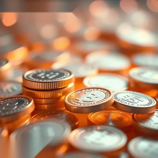 Estatísticas propg 2025–2026 - 120 mil jogadores ativos, R$72.5M pagos, RTP 96.52%