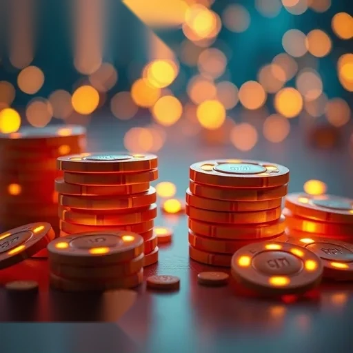 propg suporte 24/7 português Brasil - 47 atendentes brasileiros chat ao vivo